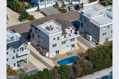 67-B Long Beach Boulevard, Long Beach Township, NJ 08008 - Photo 3