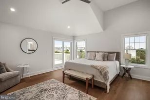 67 B Long Beach Blvd, Long Beach Township, NJ 08008 - Photo 23