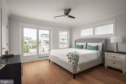 67-B Long Beach Boulevard, Long Beach Township, NJ 08008 - Photo 27