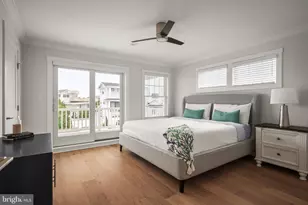 67 B Long Beach Blvd, Long Beach Township, NJ 08008 - Photo 27