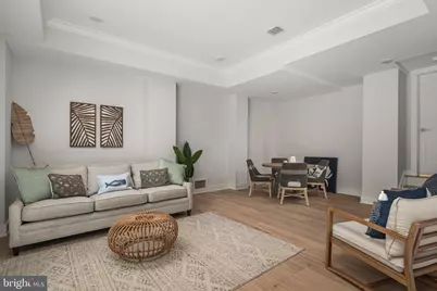 67-B Long Beach Boulevard, Long Beach Township, NJ 08008 - Photo 51