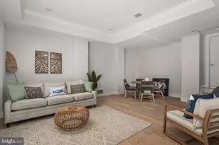 67 B Long Beach Blvd, Long Beach Township, NJ 08008 - Photo 51