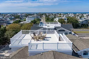 67 B Long Beach Blvd, Long Beach Township, NJ 08008 - Photo 55