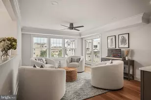 67 B Long Beach Blvd, Long Beach Township, NJ 08008 - Photo 41