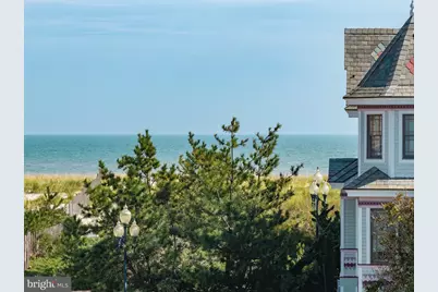 67-B Long Beach Boulevard, Long Beach Township, NJ 08008 - Photo 45