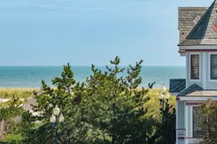 67 B Long Beach Blvd, Long Beach Township, NJ 08008 - Photo 45