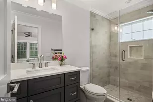 67 B Long Beach Blvd, Long Beach Township, NJ 08008 - Photo 33