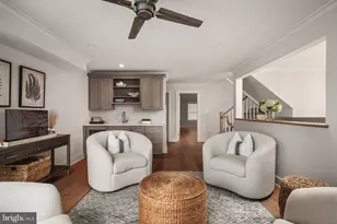 67 B Long Beach Blvd, Long Beach Township, NJ 08008 - Photo 43