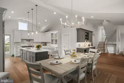 67-B Long Beach Boulevard, Long Beach Township, NJ 08008 - Photo 15