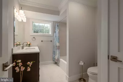67-B Long Beach Boulevard, Long Beach Township, NJ 08008 - Photo 49