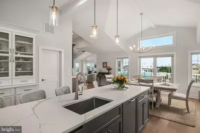 67-B Long Beach Boulevard, Long Beach Township, NJ 08008 - Photo 17