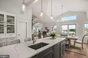 67 B Long Beach Blvd, Long Beach Township, NJ 08008 - Photo 17