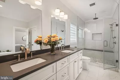 67-B Long Beach Boulevard, Long Beach Township, NJ 08008 - Photo 25