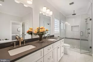 67 B Long Beach Blvd, Long Beach Township, NJ 08008 - Photo 25