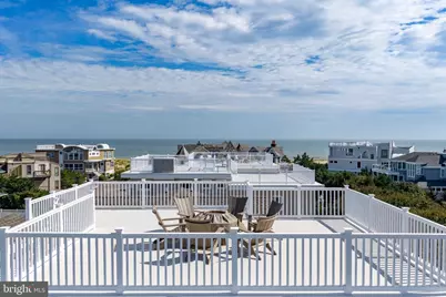 67-B Long Beach Boulevard, Long Beach Township, NJ 08008 - Photo 39