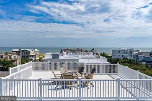 67 B Long Beach Blvd, Long Beach Township, NJ 08008 - Photo 39