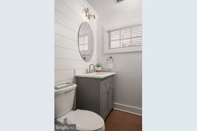 67-B Long Beach Boulevard, Long Beach Township, NJ 08008 - Photo 19