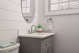 67 B Long Beach Blvd, Long Beach Township, NJ 08008 - Photo 19