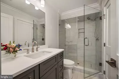 67-B Long Beach Boulevard, Long Beach Township, NJ 08008 - Photo 35