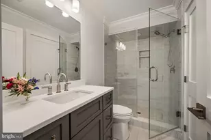 67 B Long Beach Blvd, Long Beach Township, NJ 08008 - Photo 35