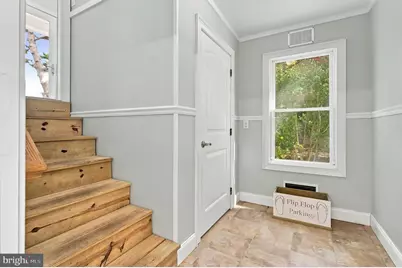 206 Sixth Street, Beach Haven, NJ 08008 - Photo 35