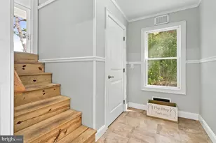 206 6th St, Beach Haven, NJ 08008 - Photo 35