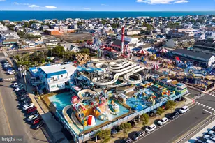 206 6th St, Beach Haven, NJ 08008 - Photo 45
