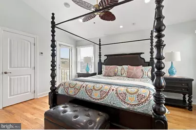 206 Sixth Street, Beach Haven, NJ 08008 - Photo 27