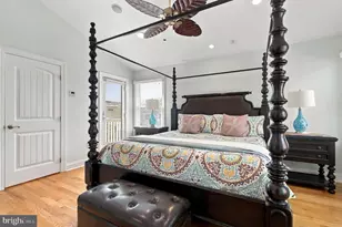 206 6th St, Beach Haven, NJ 08008 - Photo 27