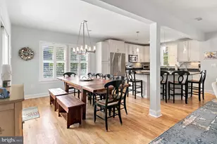 206 6th St, Beach Haven, NJ 08008 - Photo 3