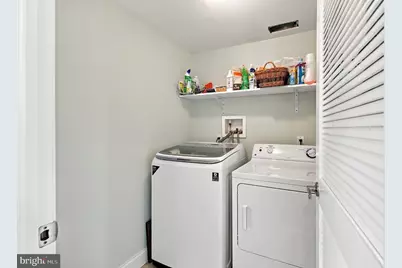 206 Sixth Street, Beach Haven, NJ 08008 - Photo 21