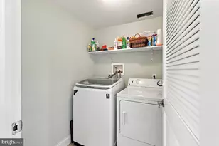 206 6th St, Beach Haven, NJ 08008 - Photo 21