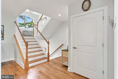 206 Sixth Street, Beach Haven, NJ 08008 - Photo 17