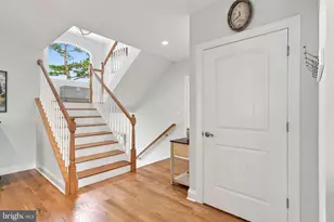 206 6th St, Beach Haven, NJ 08008 - Photo 17