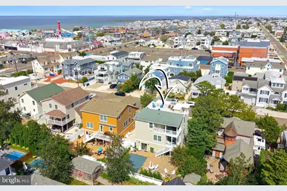 206 Sixth Street, Beach Haven, NJ 08008 - Photo 43