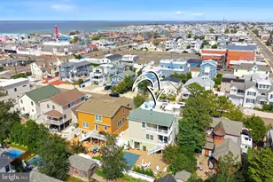 206 6th St, Beach Haven, NJ 08008 - Photo 43