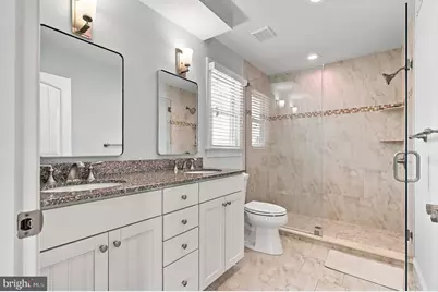206 Sixth Street, Beach Haven, NJ 08008 - Photo 29