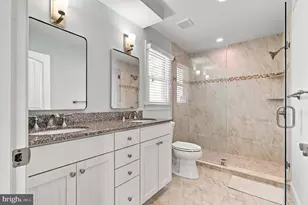 206 6th St, Beach Haven, NJ 08008 - Photo 29