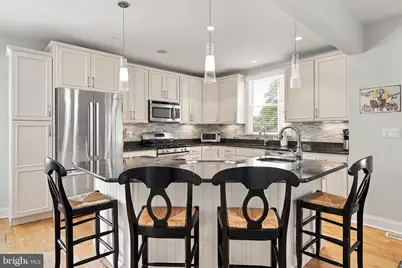 206 Sixth Street, Beach Haven, NJ 08008 - Photo 7