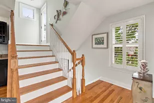 206 6th St, Beach Haven, NJ 08008 - Photo 23