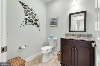 206 Sixth Street, Beach Haven, NJ 08008 - Photo 15