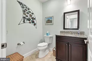 206 6th St, Beach Haven, NJ 08008 - Photo 15