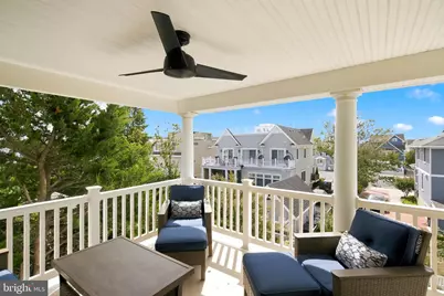 206 Sixth Street, Beach Haven, NJ 08008 - Photo 31