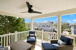 206 6th St, Beach Haven, NJ 08008 - Photo 31