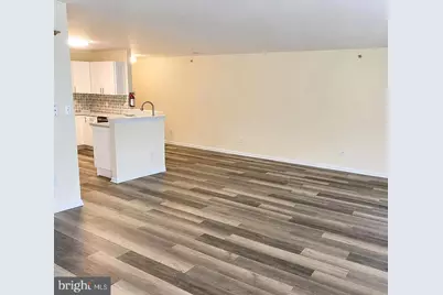 938 Pine Valley Court, Little Egg Harbor, NJ 08087 - Photo 3