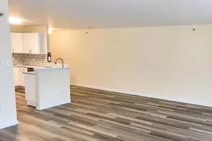 938 Pine Valley Ct, Little Egg Harbor, NJ 08087 - Photo 3