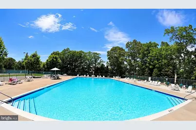 938 Pine Valley Court, Little Egg Harbor, NJ 08087 - Photo 5