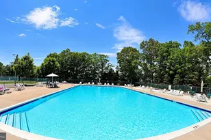 938 Pine Valley Ct, Little Egg Harbor, NJ 08087 - Photo 5