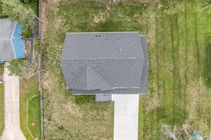 18 Plantation Dr, Tuckerton, NJ 08087 - Photo 25