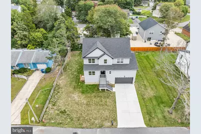 18 Plantation Drive, Tuckerton, NJ 08087 - Photo 15